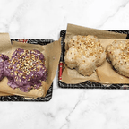 Best Sweet Rice Ball in Sioux Falls, SD